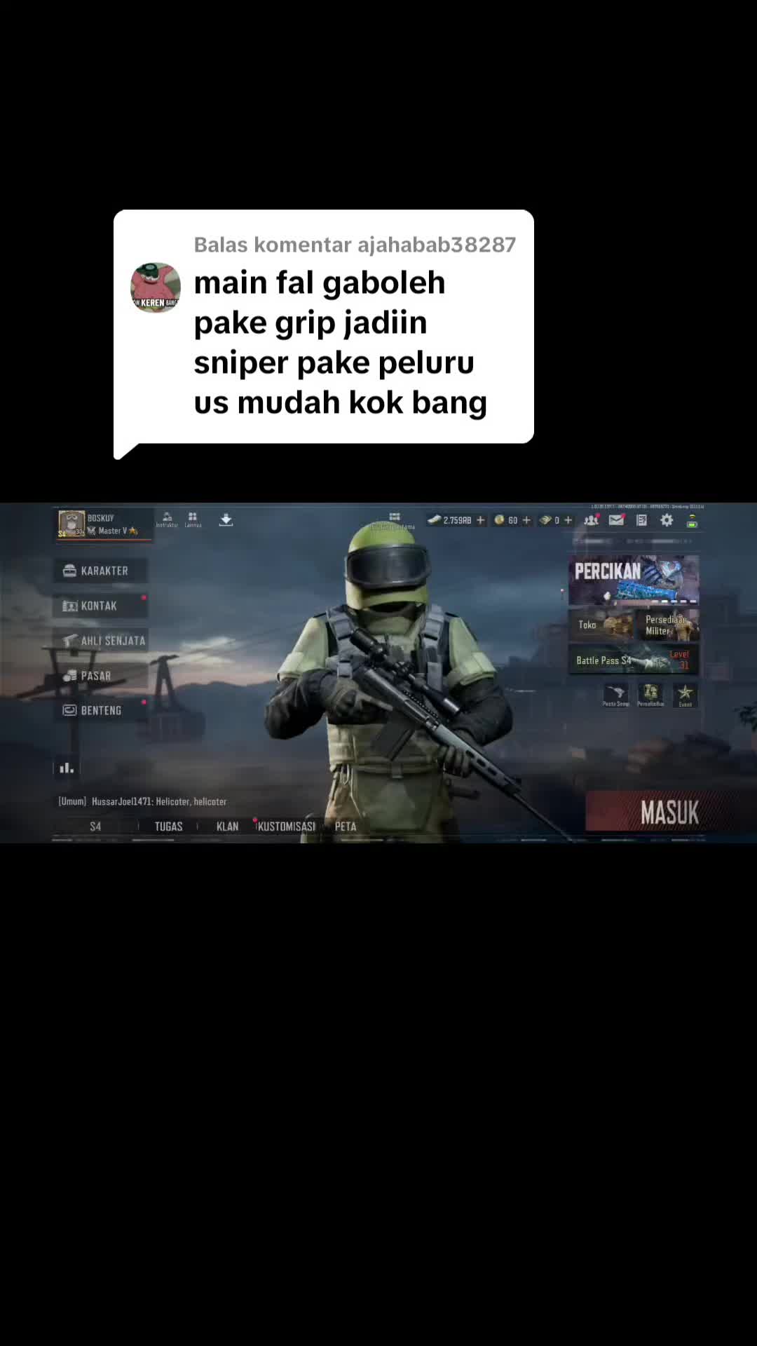 @Dipt