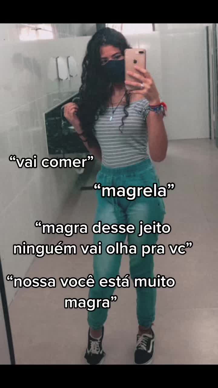 @Keeh_tavares