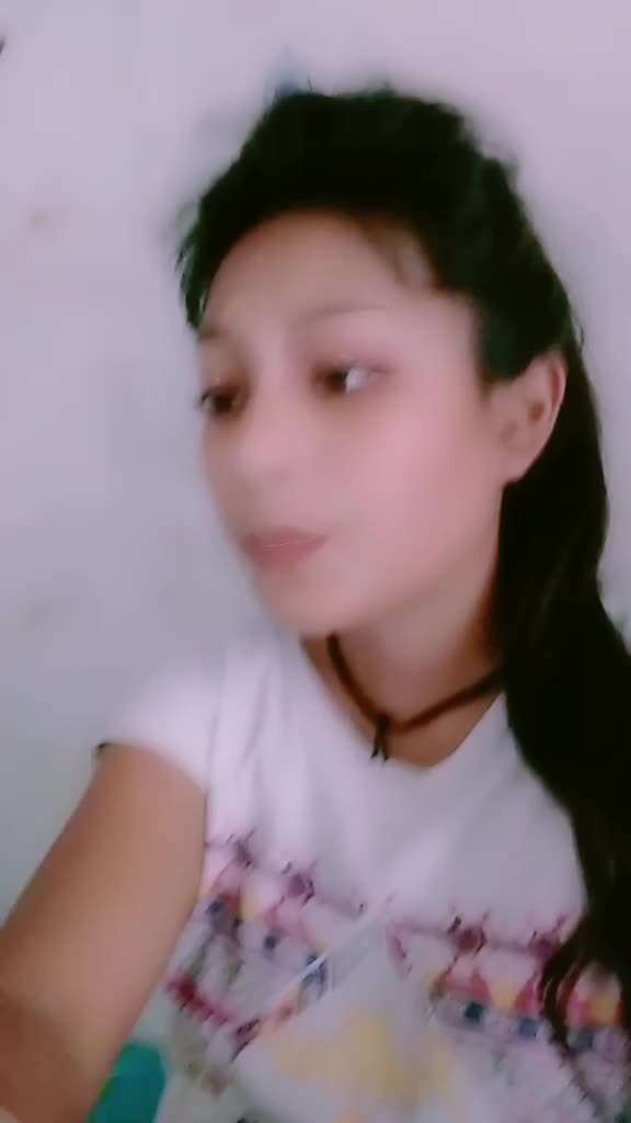 @user6515301370311