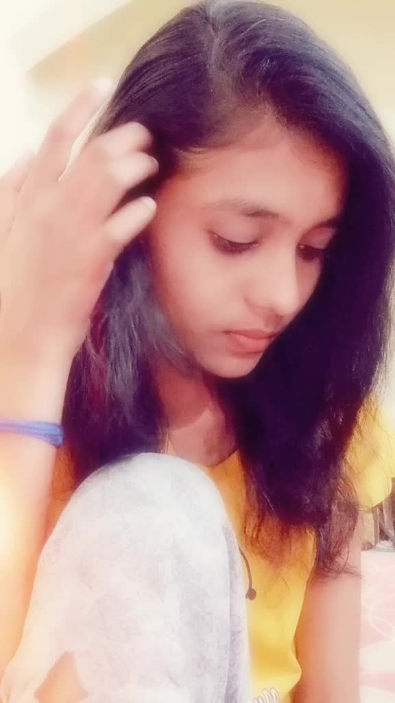 @#_Miss_Laddu_😍