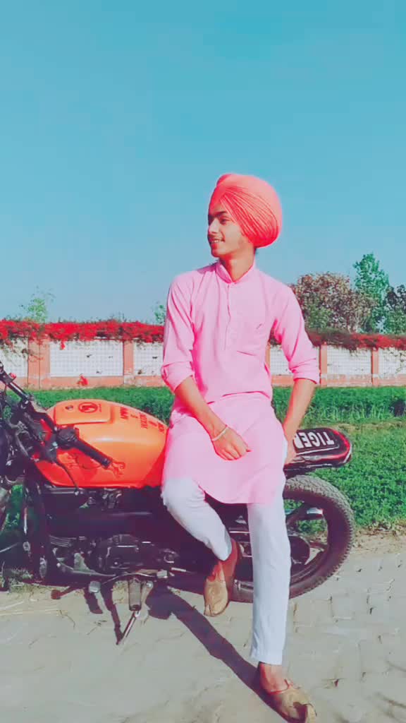 @singhpowersoultions
