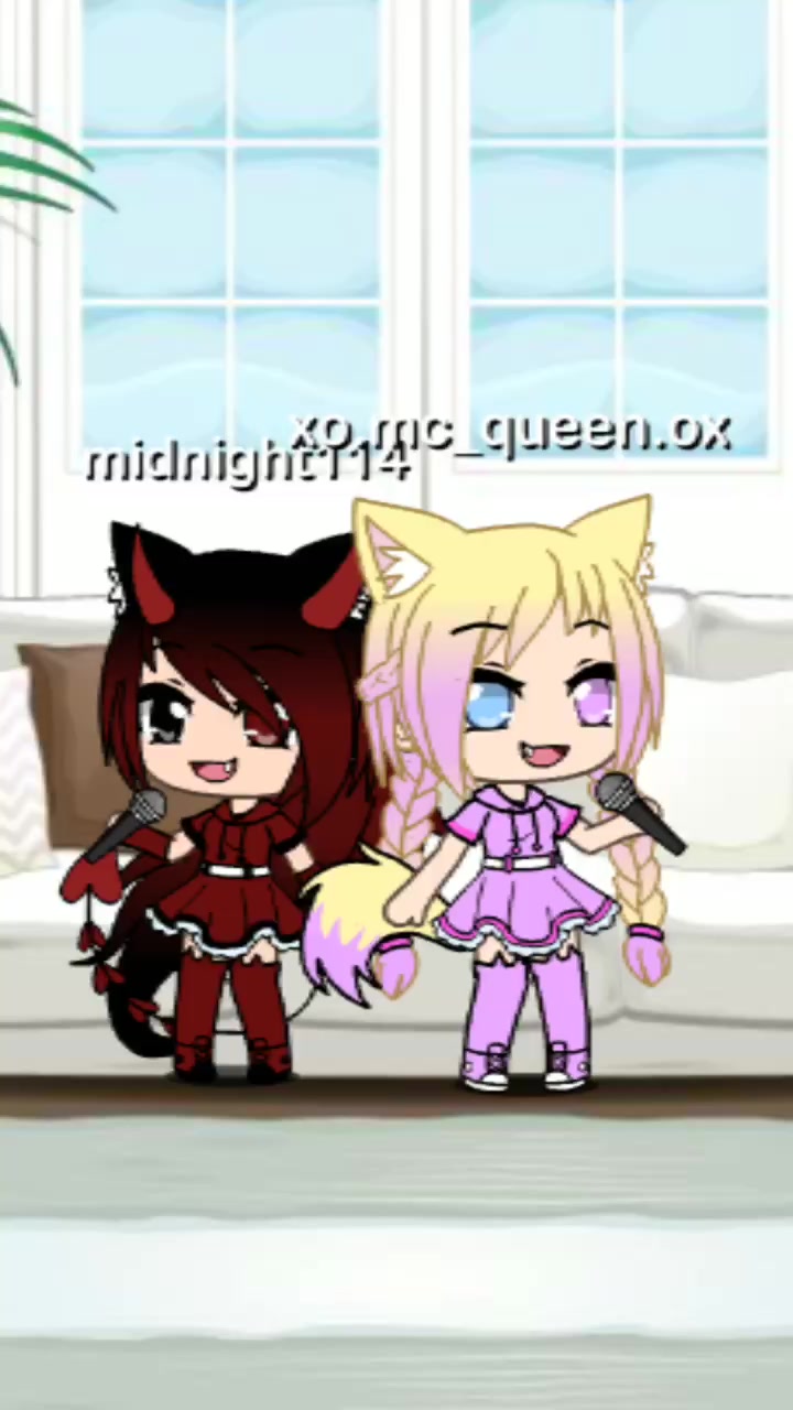 @midnight1