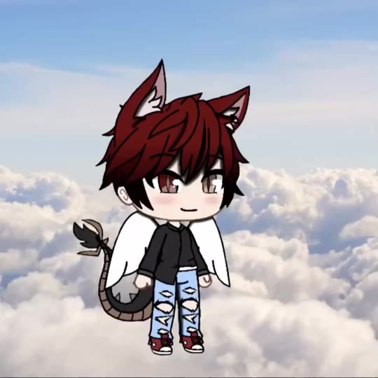 @Nightmare