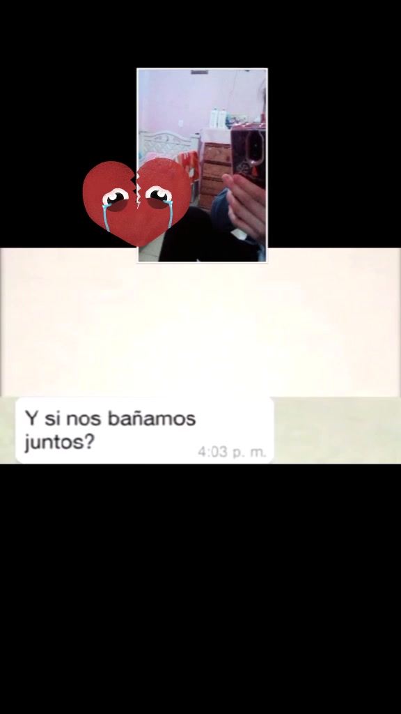 @💔 Nathallie 💔