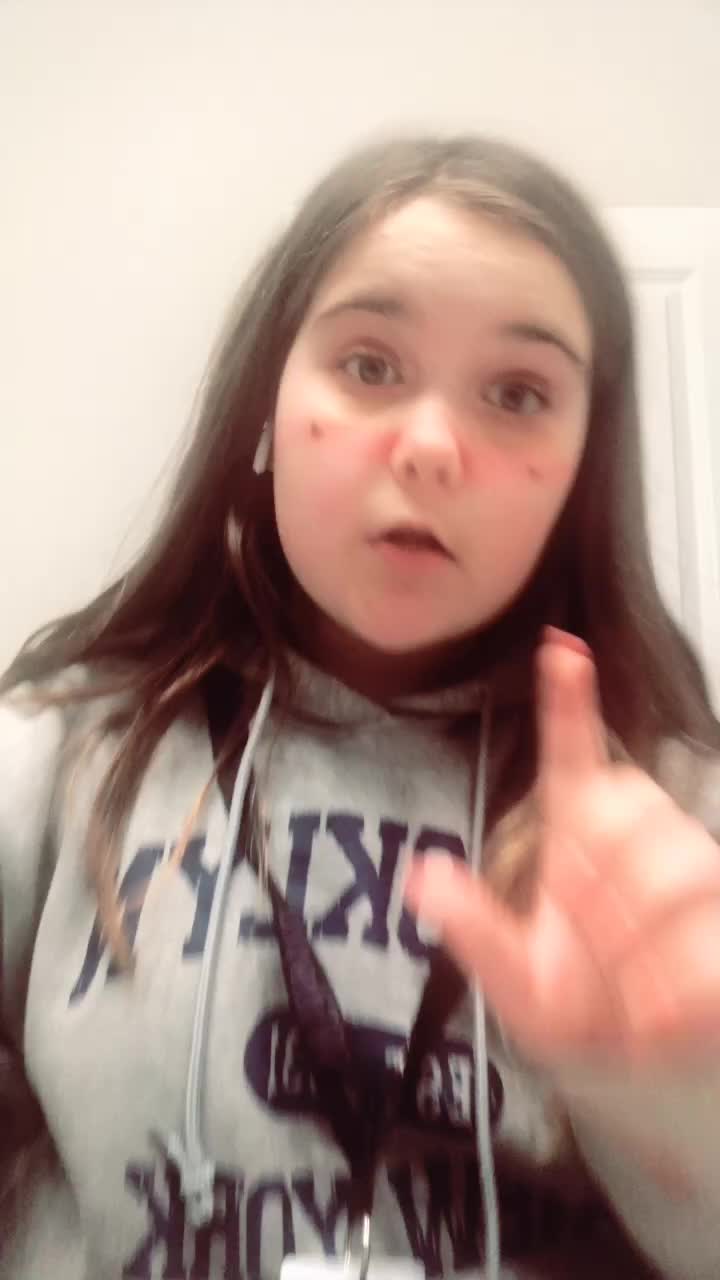 @me ;)