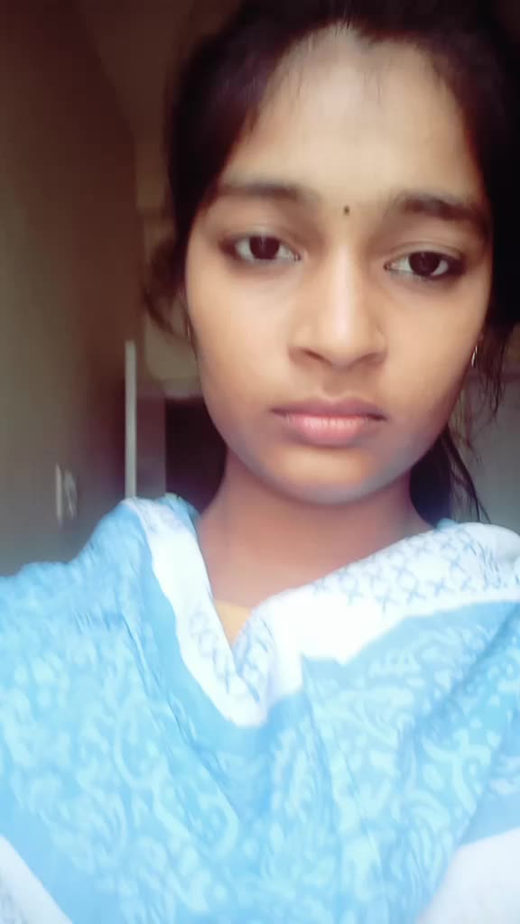 @bhavana_bae