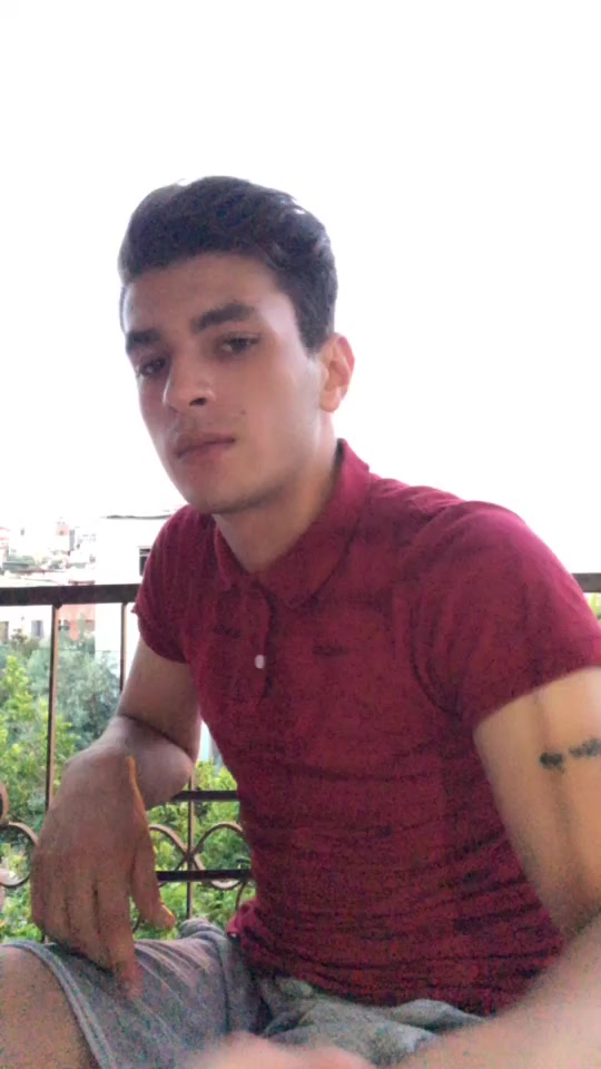 @Onur han