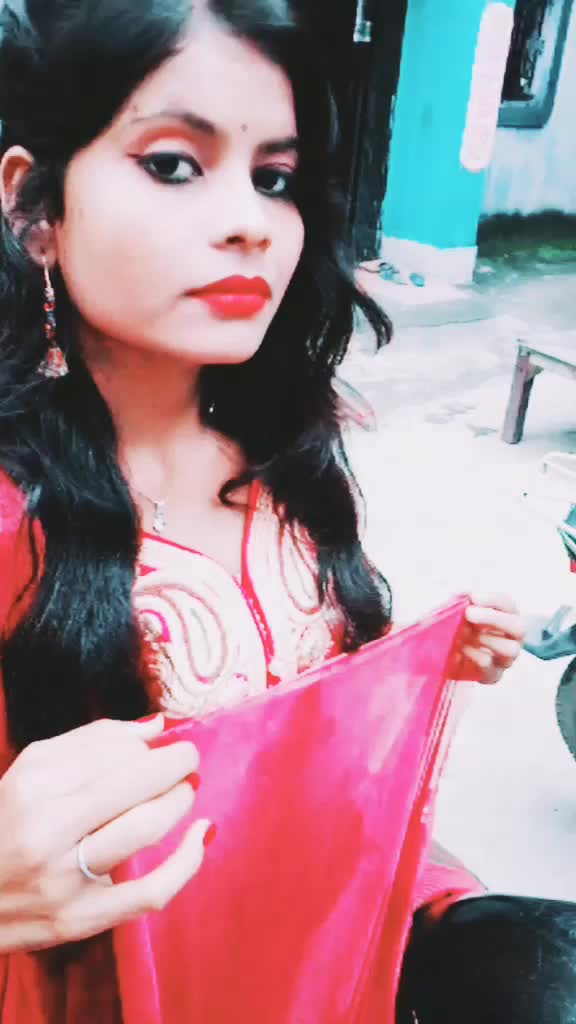 @Arti Kumari