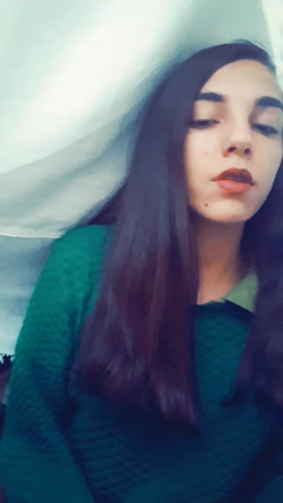 @devilblackxx
