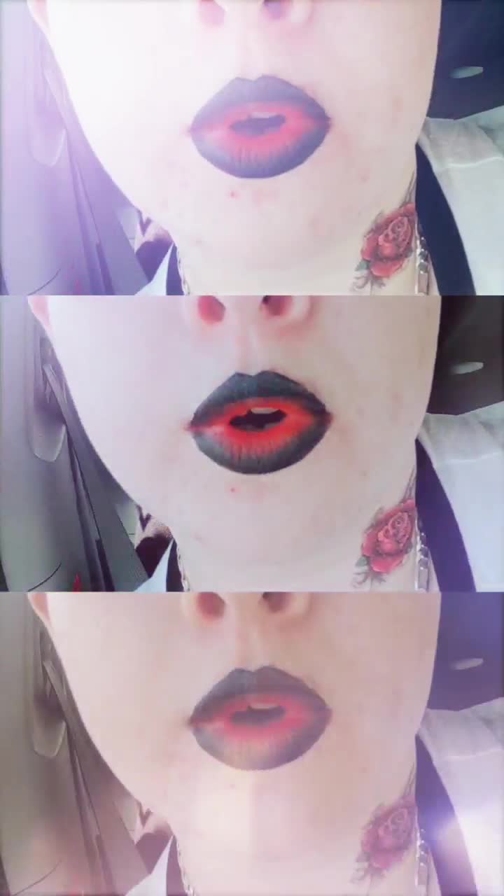 @nativepair2