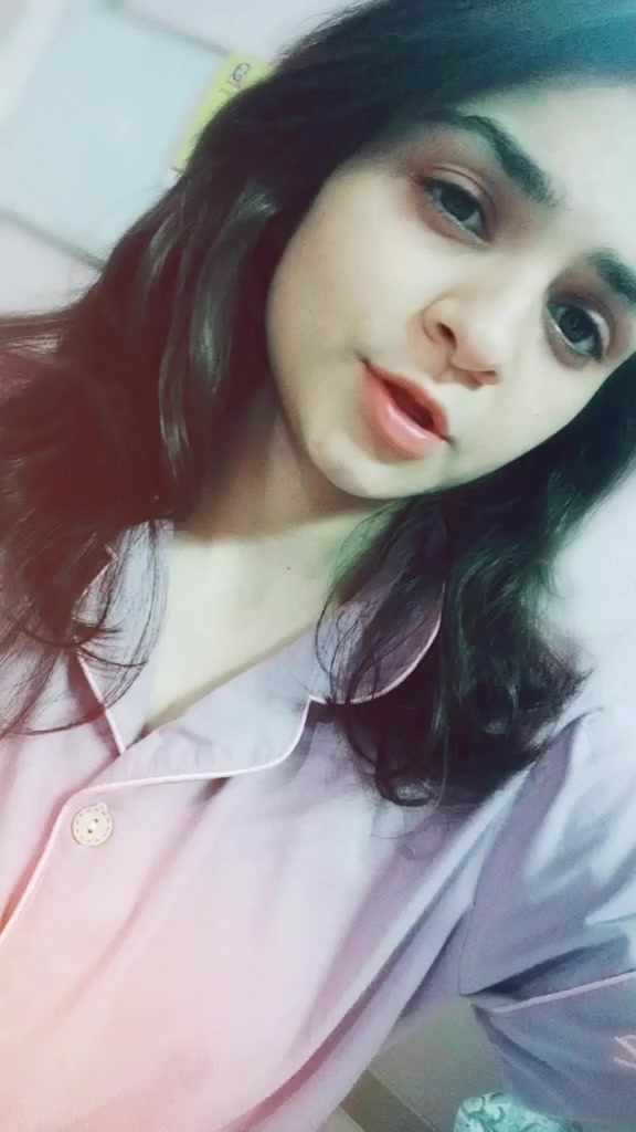 @tanya puri
