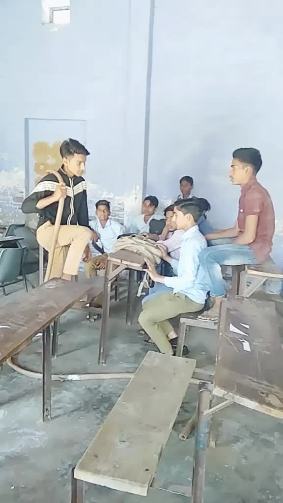 @Aryan Khan Aryan Kha