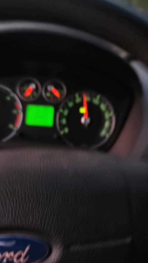 @mickfullaudi