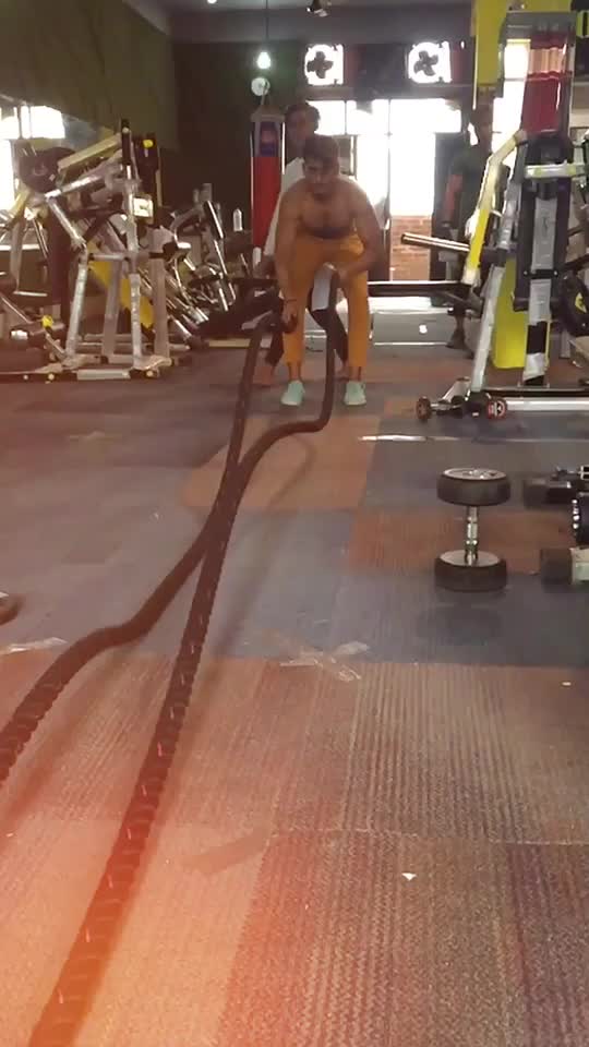 @Rihan Ansari