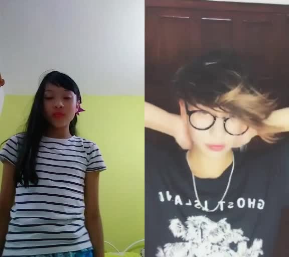 @emmanuelwasabi