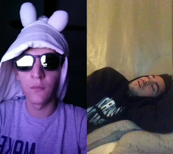 @TheRealGonza