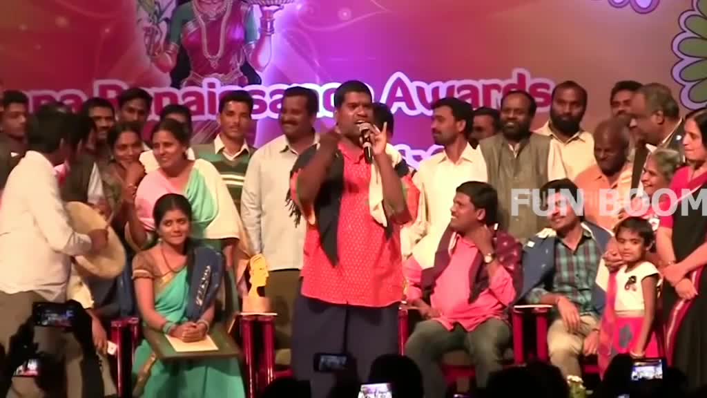 @Avinash Maramulla