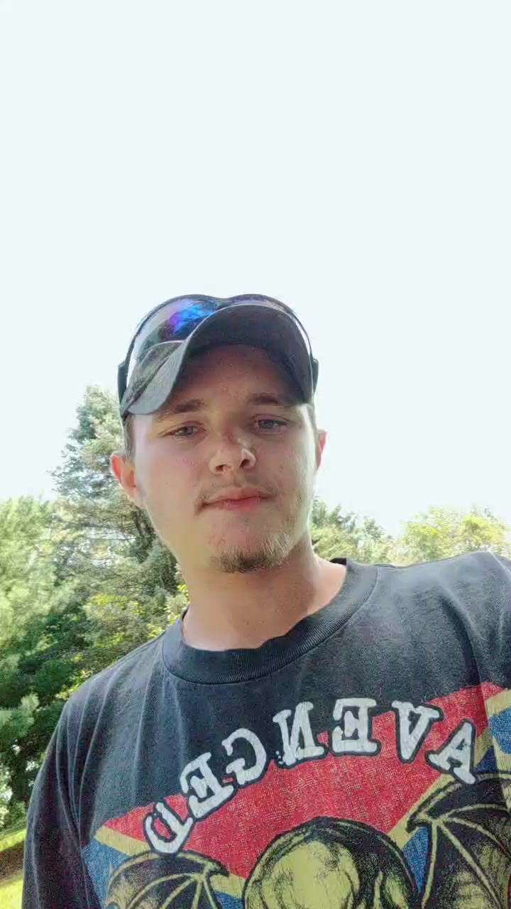 @tfugate15