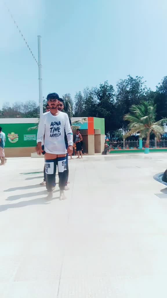 @Fahad chauhan