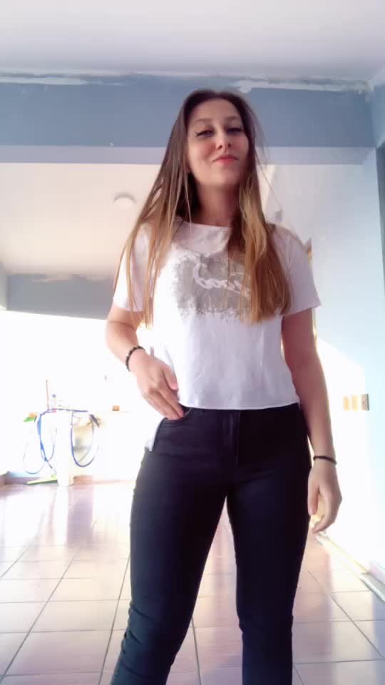 @beyza.nur.kulakci