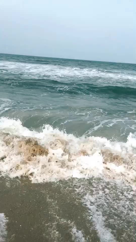@Kannaa