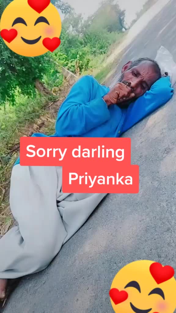 @BaBa