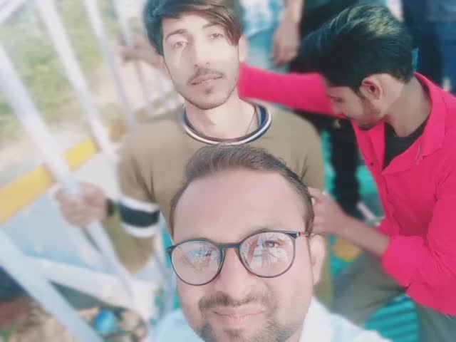 @Hussain Claasy