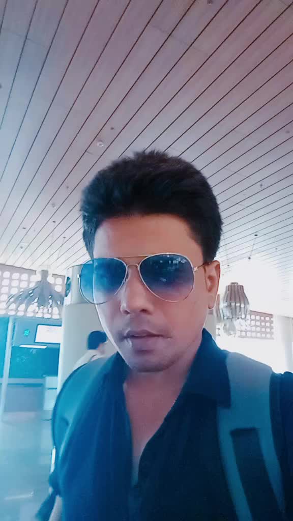 @Rahul*Gupta
