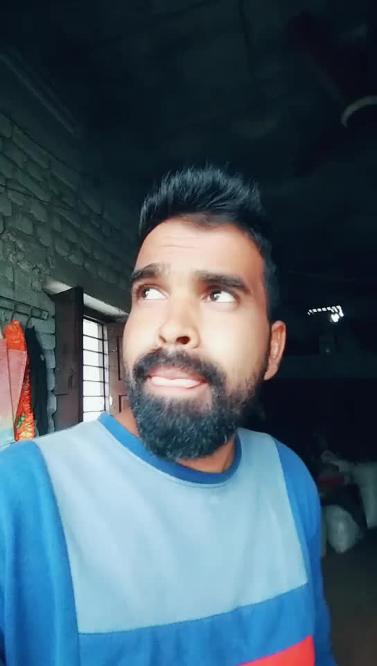 @ss ram