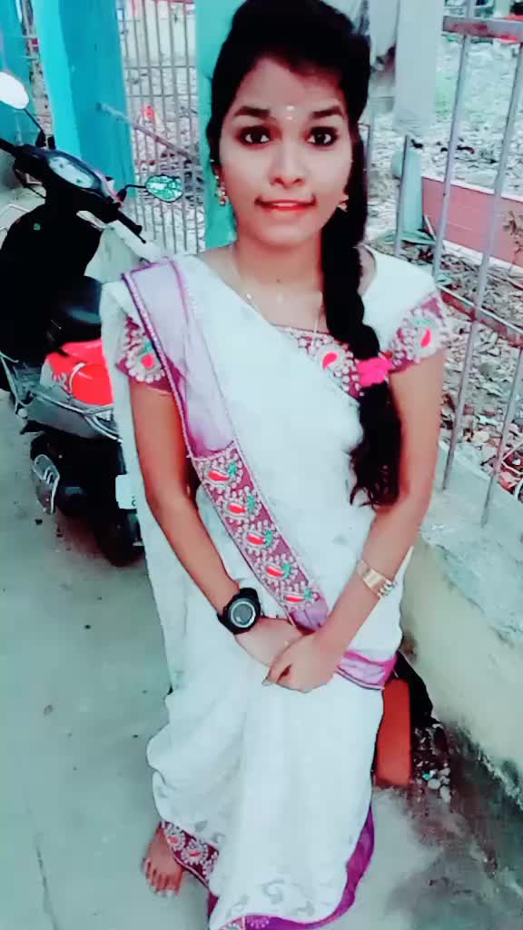 @just_call_me_shalu😍