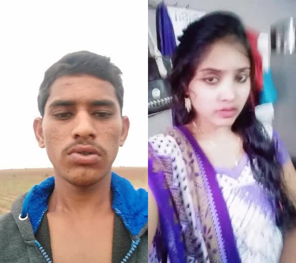 @kovvuri Raghavendra