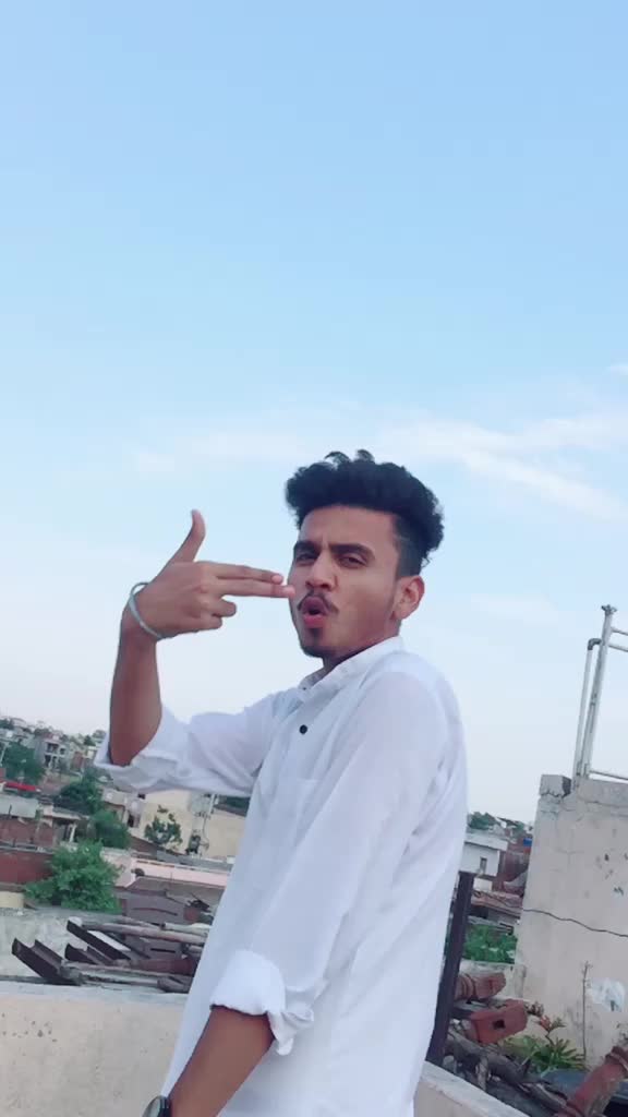 @Stylish
