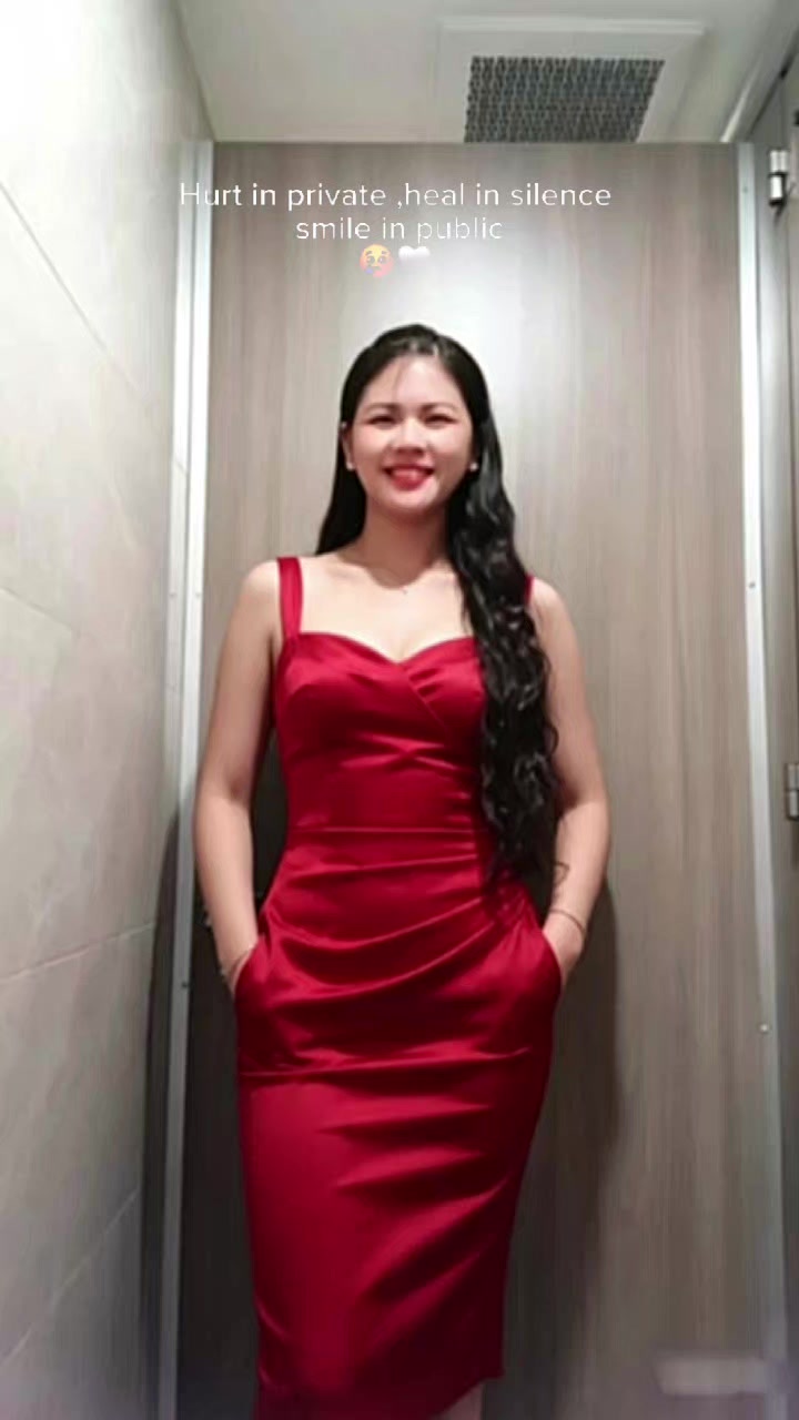 @❣️Ms Kulit🫣🫦🥰