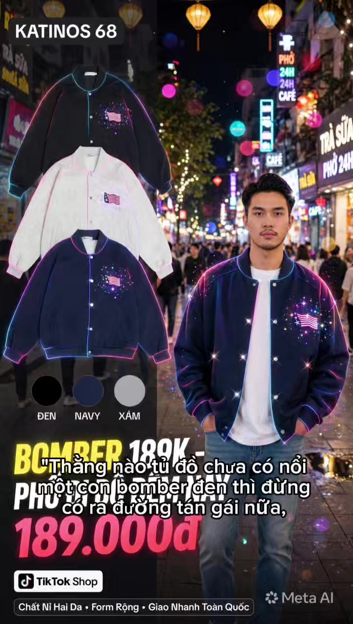 @Tạp Ho&aacute; Mới Mở Nhi