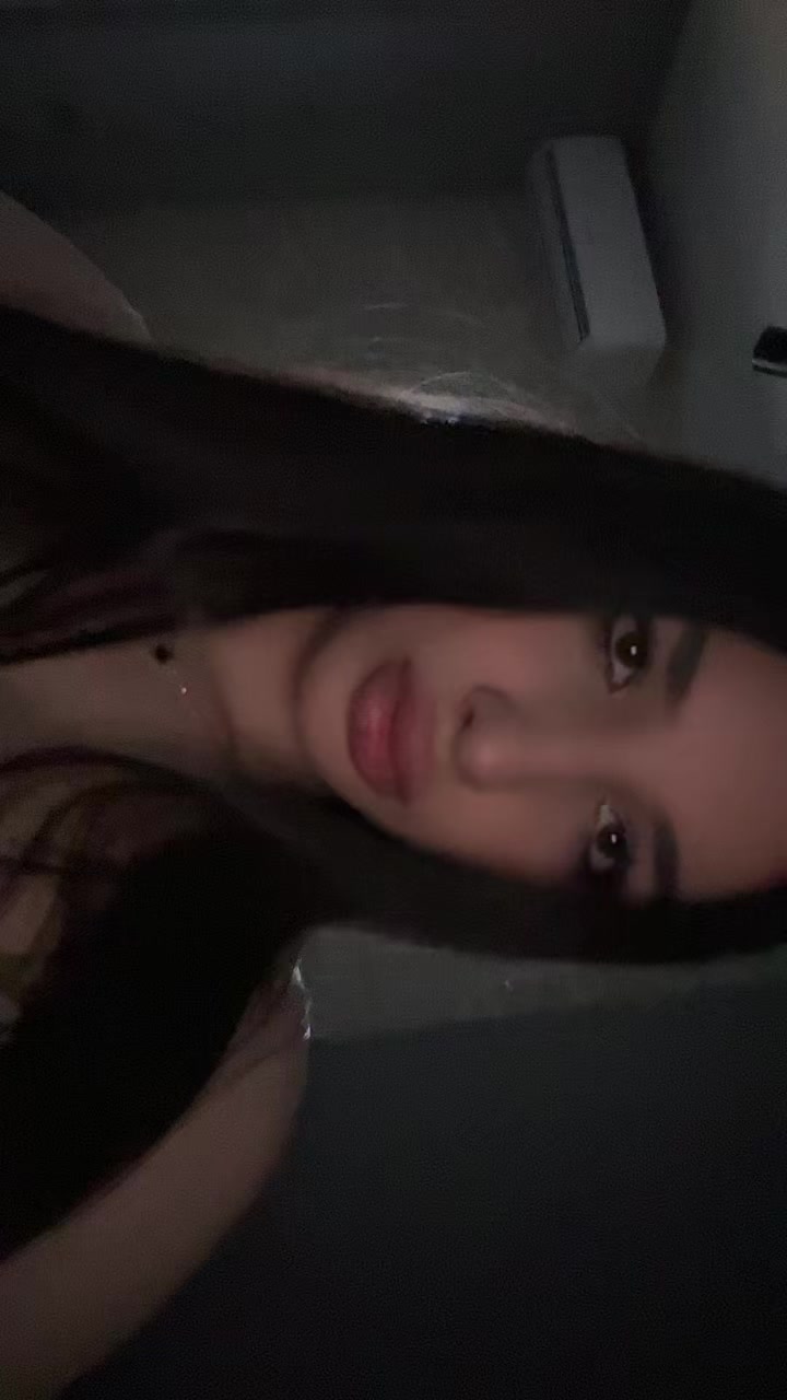 @lemedova