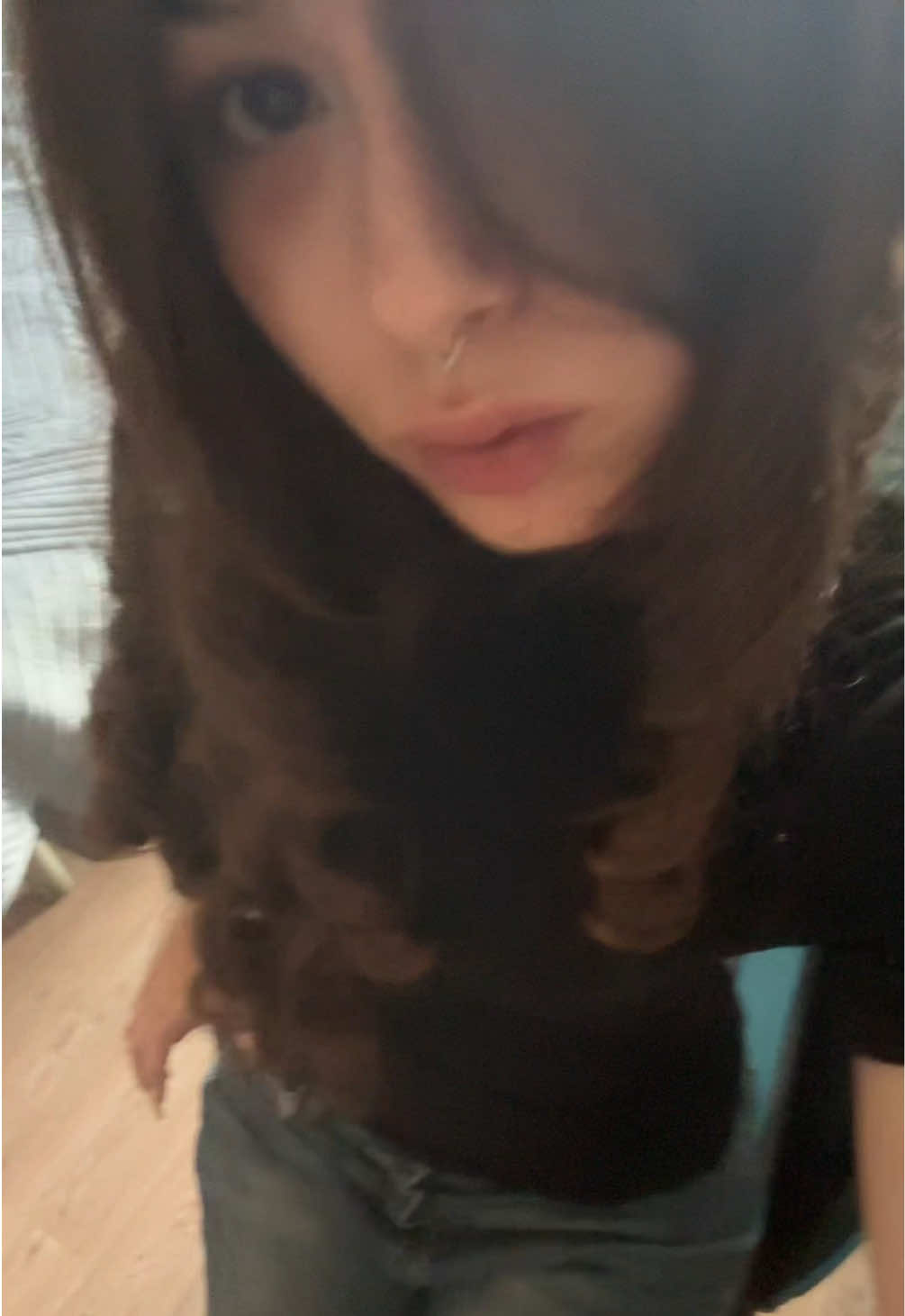 @ina