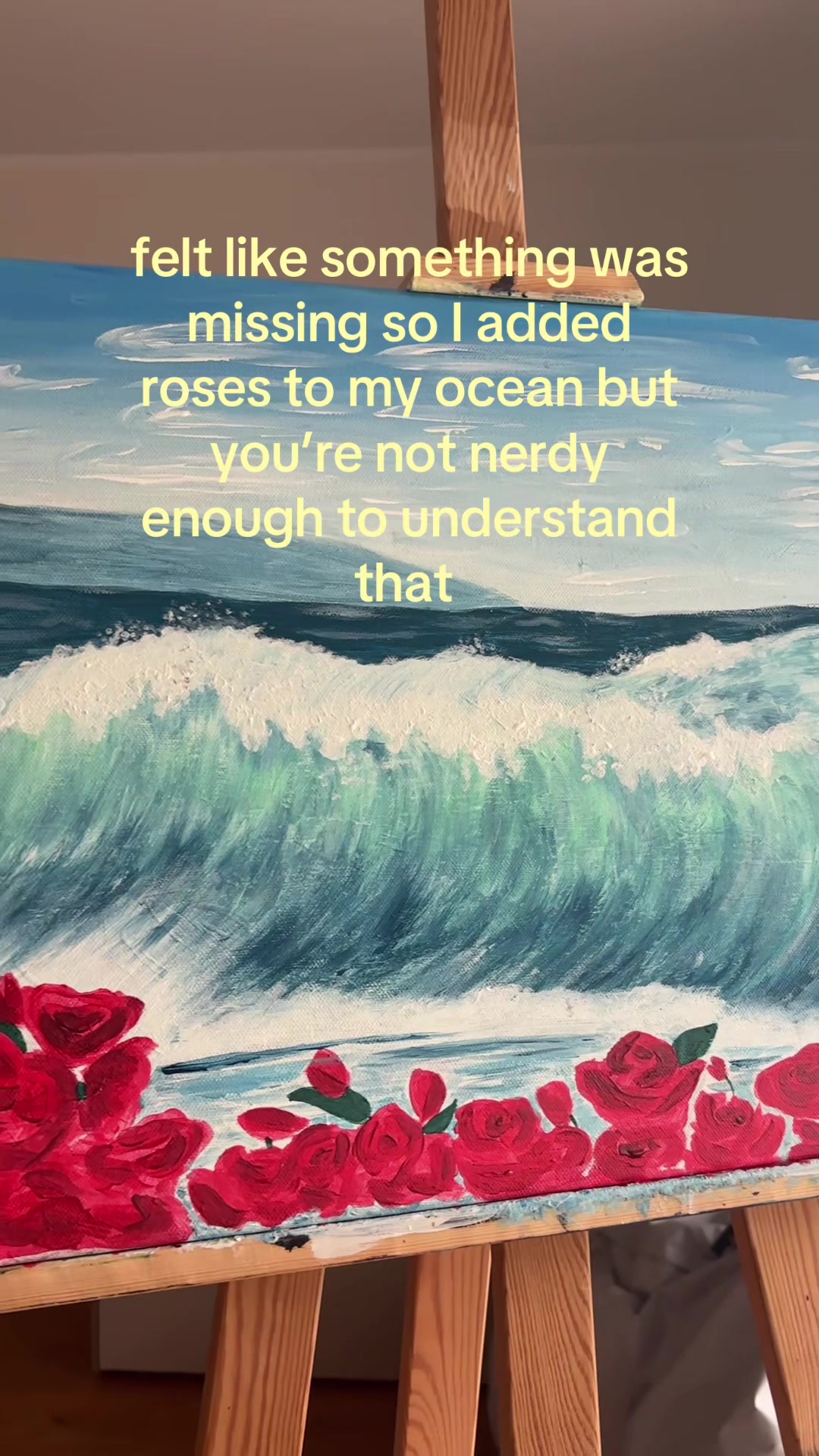 @sari