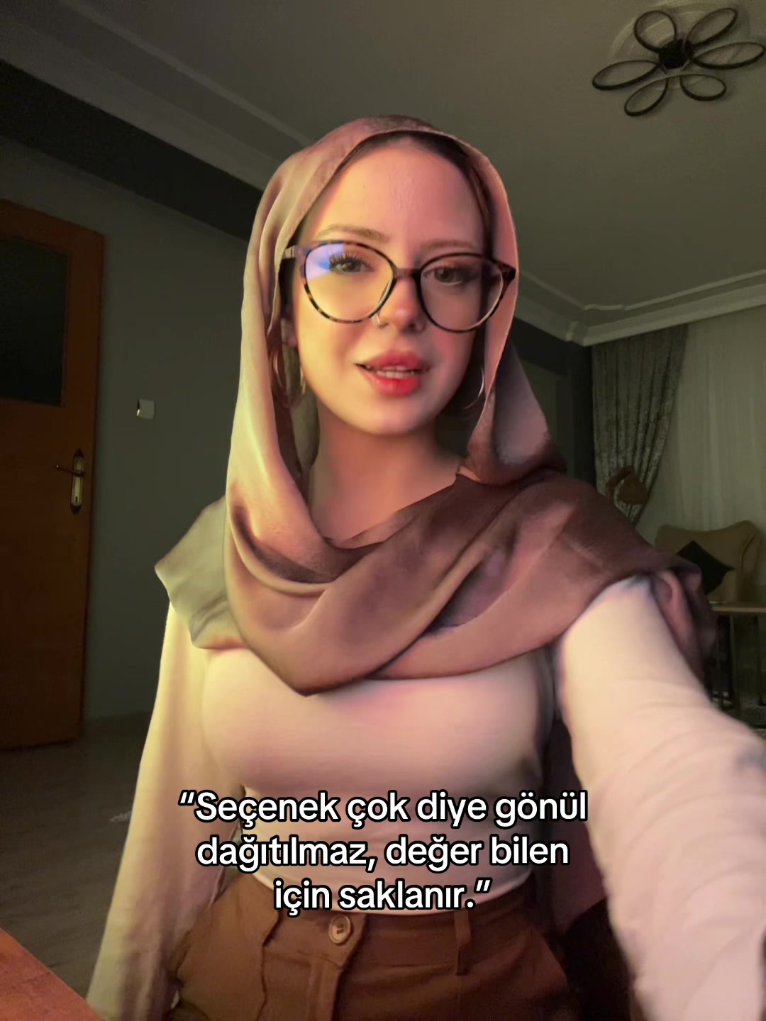 @Zebeyysi