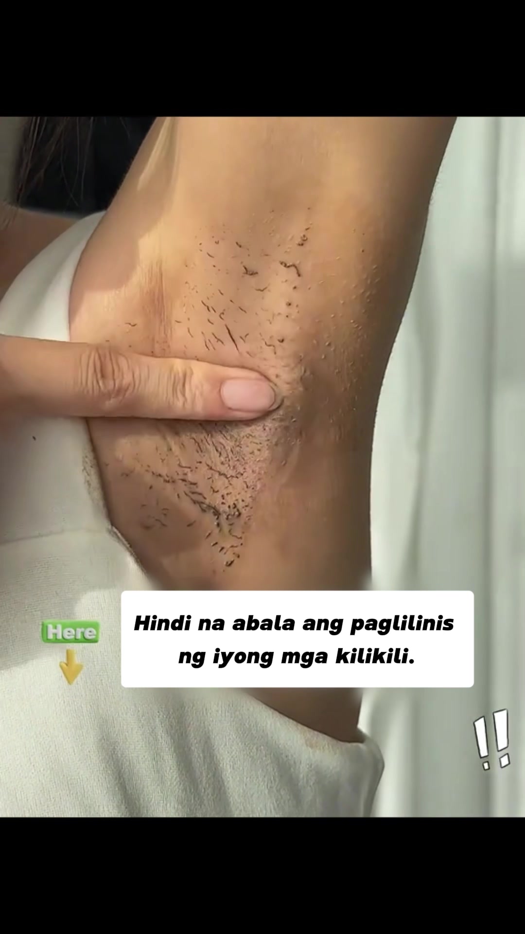 @herbal beauty🍀🎋_ph