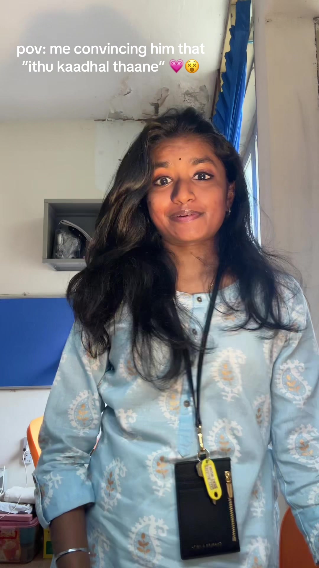 @imdhanyaa