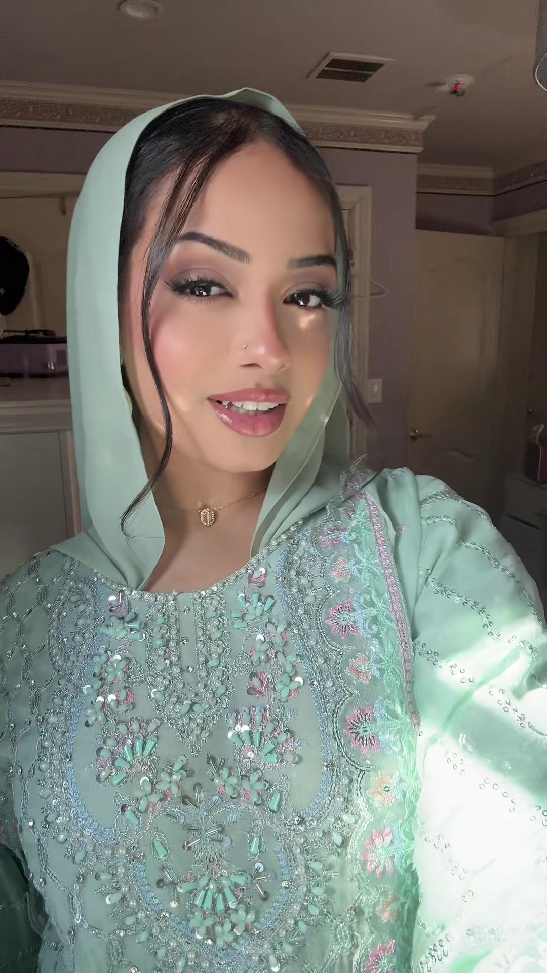 @iloveasi4