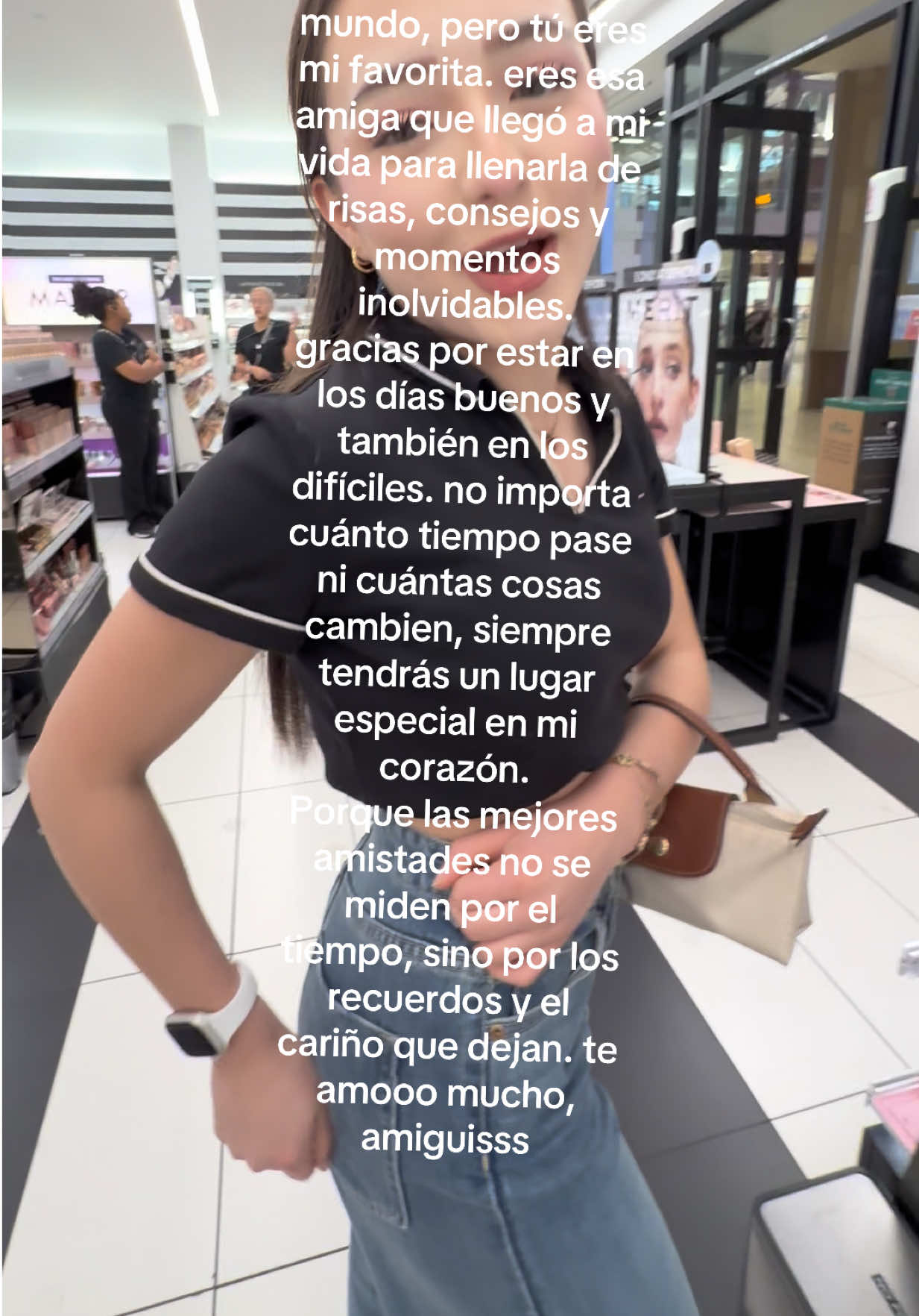 @𝐂✰