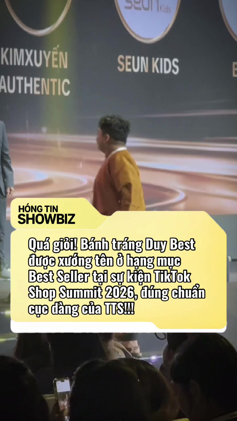 @Hóng Tin Showbiz