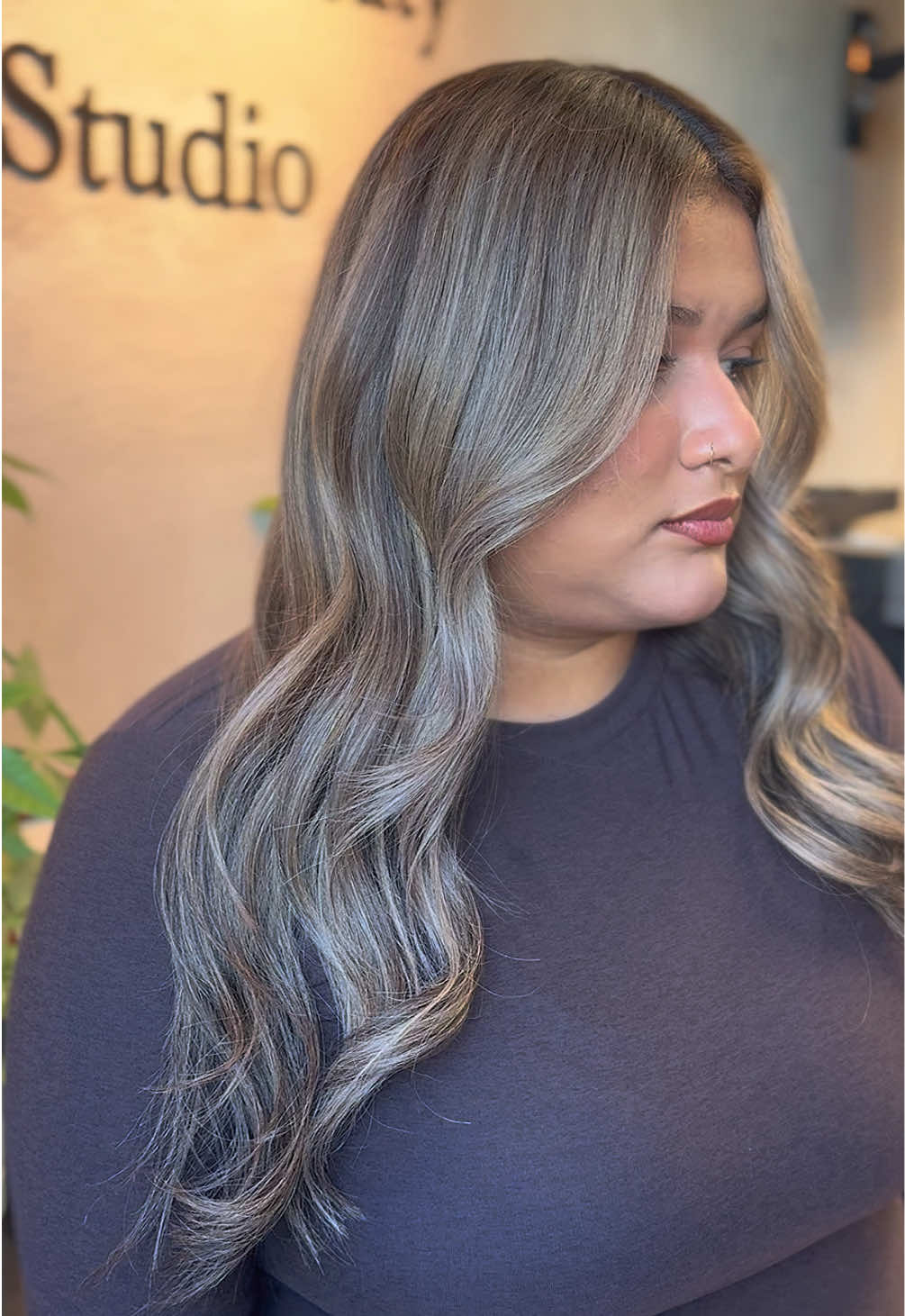 @Hairbyevss