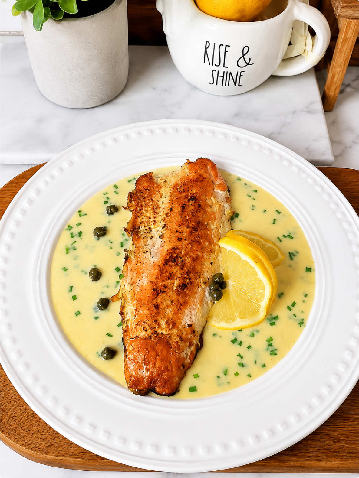 @Chef Sergeline👩🍳🧘♀️