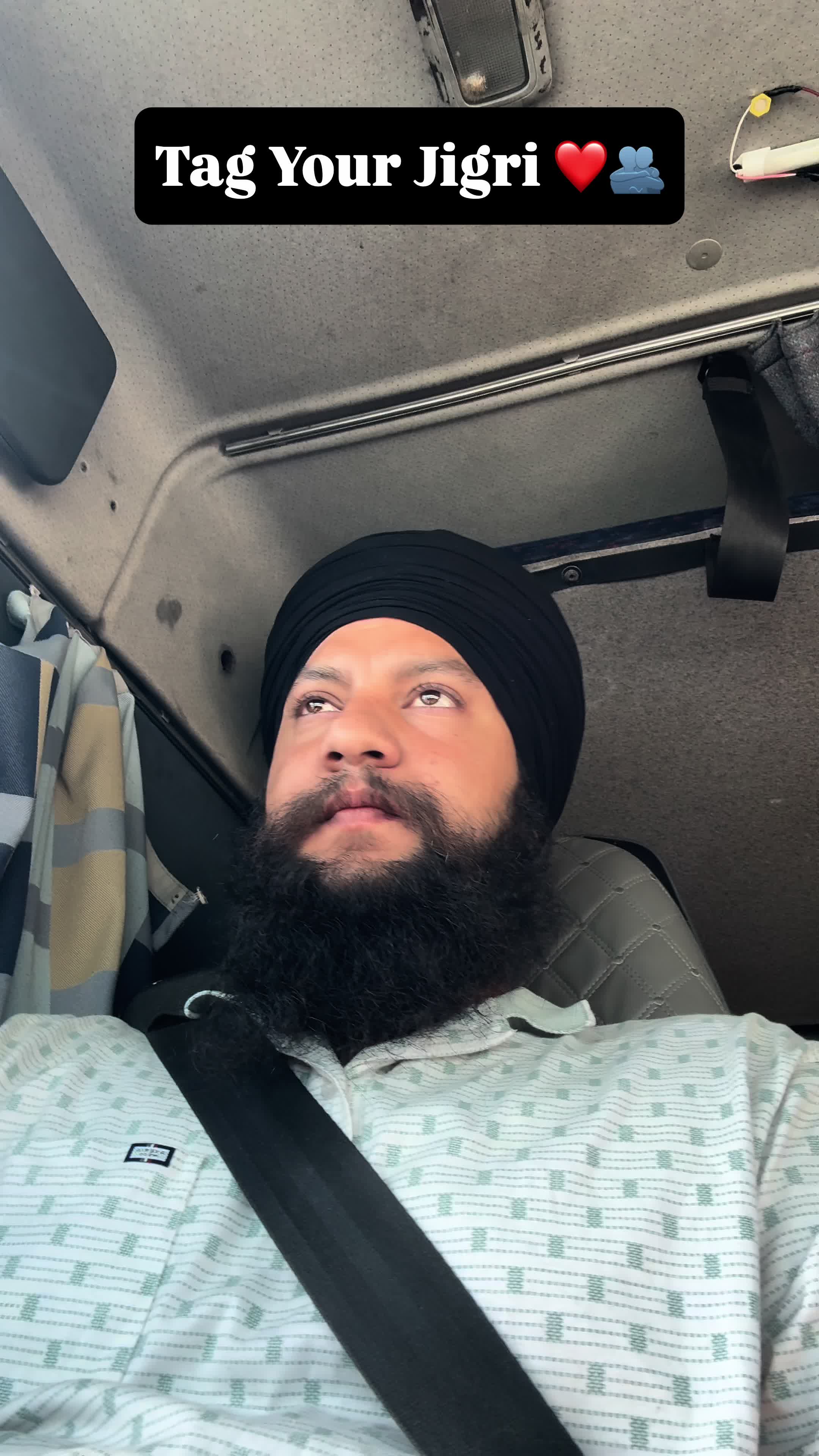 @jappysingh 🇦🇪🦅