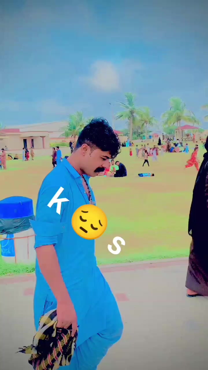 @kashy pahtan 💔 ks 9050