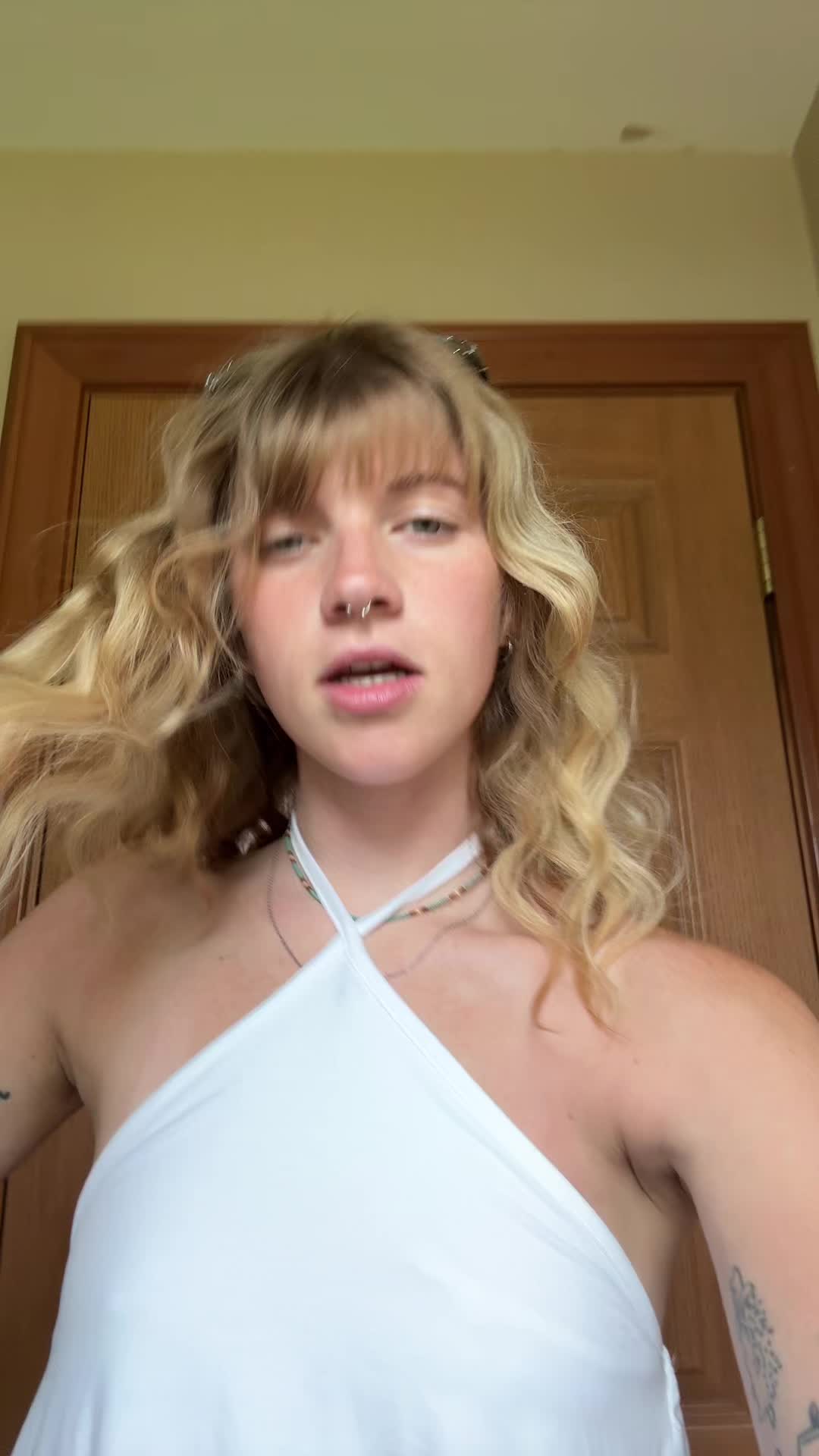 @Allie Lemon