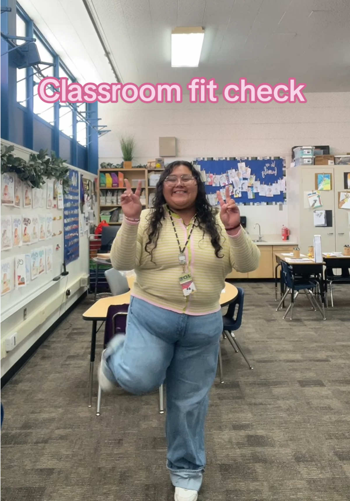@veropena20