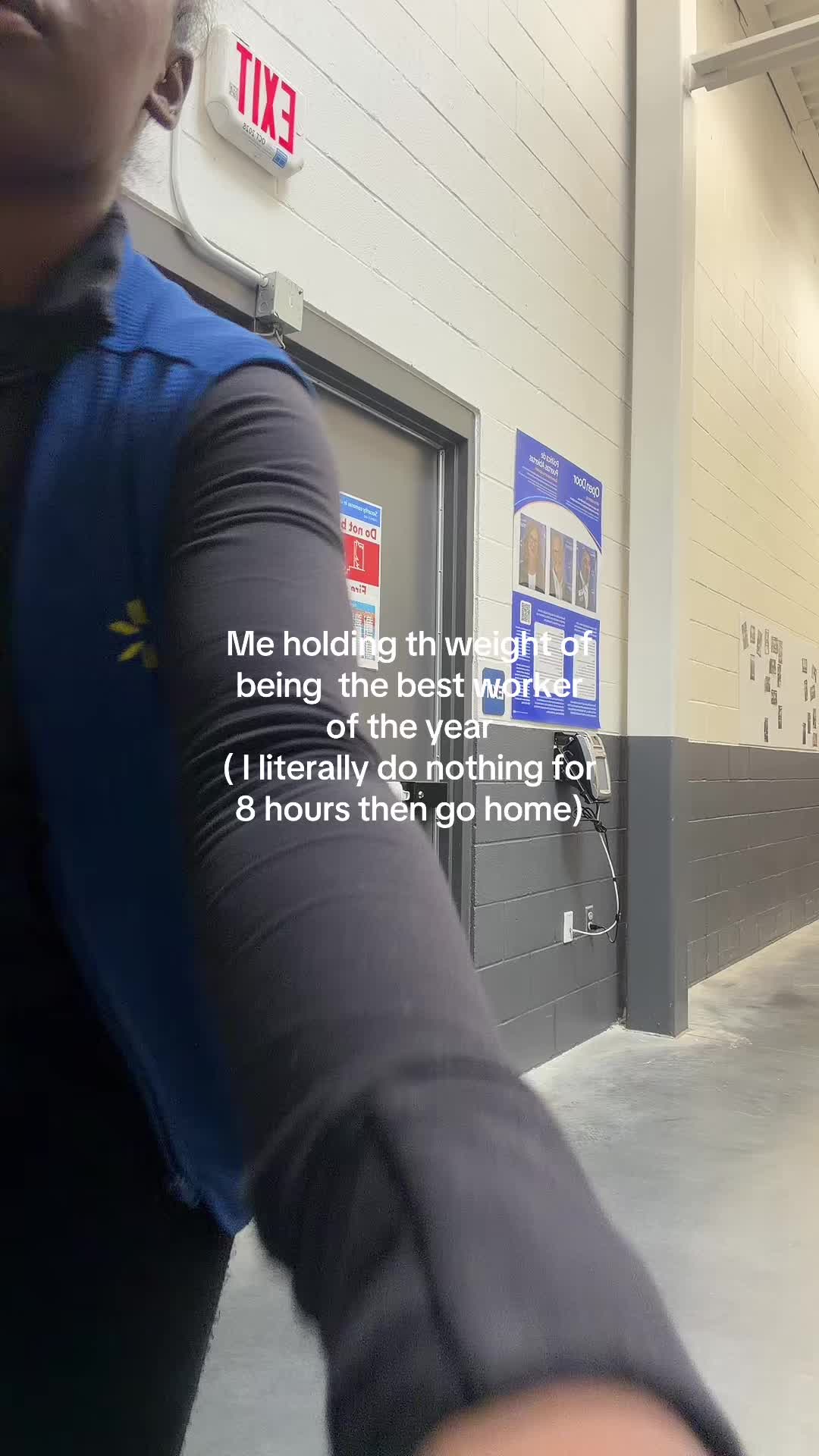 @ 